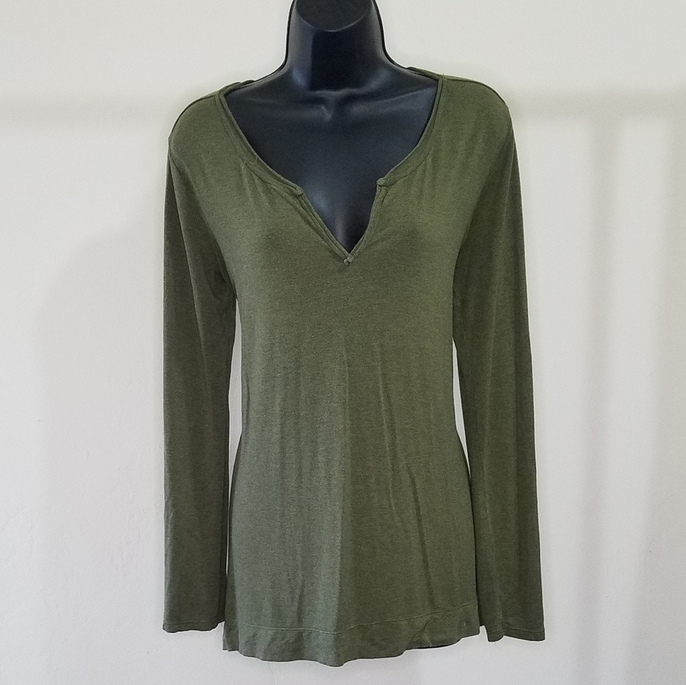 Studio M - shirt